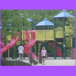 The Play Ground.jpg